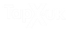 TapX