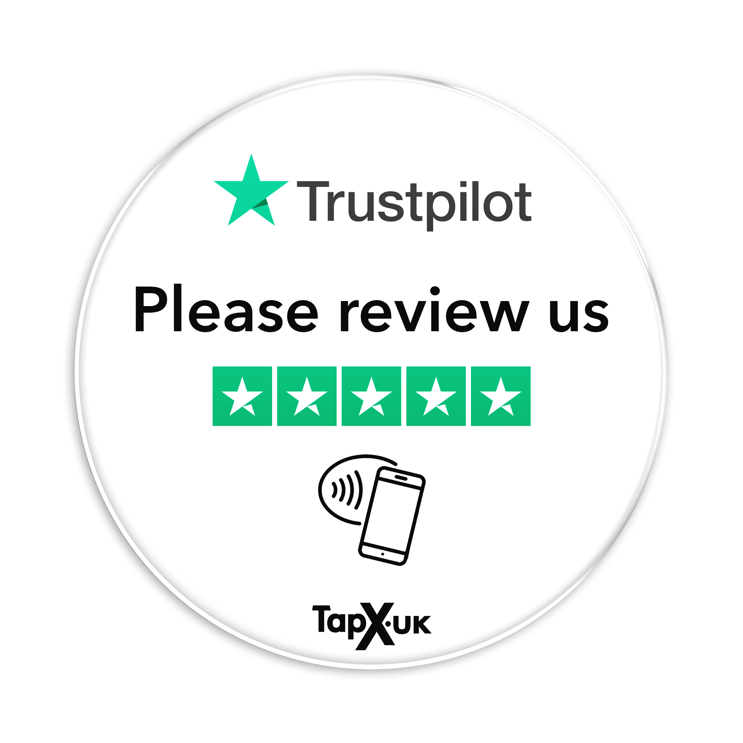 Trustpilot